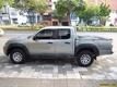 Mazda BT-50