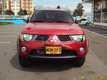 Mitsubishi L200 Sportero SUPERLUJO MT 3200CC ABS AB CT TC