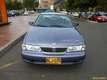 Nissan Sentra B14 MT 1600CC