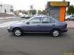 Nissan Sentra B14 MT 1600CC