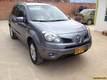 Renault Koleos DYNAMIQUE MT 2500CC 4X4