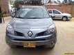 Renault Koleos DYNAMIQUE MT 2500CC 4X4