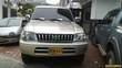 Toyota Prado VX MT 3.4 5P TC