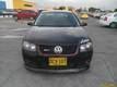 Volkswagen Jetta COMFORTLINE MT 1800CC T