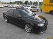 Volkswagen Jetta COMFORTLINE MT 1800CC T