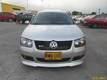 Volkswagen Jetta GLI MT 1800CC T CT FE