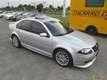 Volkswagen Jetta GLI MT 1800CC T CT FE