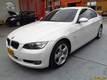 BMW Serie 3 325 i COUP