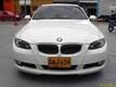 BMW Serie 3 325 i COUP