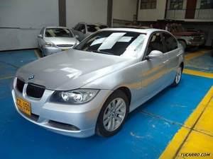 BMW Serie 3 318 I