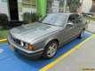 BMW Serie 5 520 i MT 2000CC AA