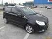 Chevrolet Aveo Emotion GTI MT 1600 CC 3P AA CT