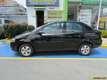 Chevrolet Aveo SD MT 1600CC 4P AA