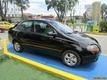 Chevrolet Aveo SD MT 1600CC 4P AA