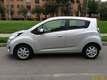 Chevrolet Spark GT MT 1200CC 5P AA