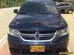 Dodge Journey SE/CREW AT 2400CC 5PSJ 4X2