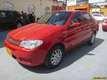 Fiat Siena ELX MT 1300CC FIRE 16V