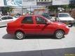 Fiat Siena ELX MT 1300CC FIRE 16V