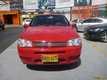 Fiat Siena ELX MT 1300CC FIRE 16V