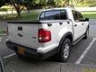 Ford Sport Trac 4.0 AT 4000CC