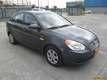 Hyundai Accent GLS MT 1600CC AA FE