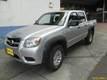 Mazda BT-50