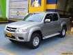 Mazda BT-50 Full Equipo