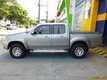 Mazda BT-50 Full Equipo