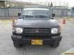 Mitsubishi Montero V11 MT 2400CC 3P AA