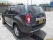 Renault Duster DYNAMIQUE MT 2000CC 4X2