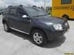 Renault Duster DYNAMIQUE MT 2000CC 4X2