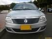 Renault Logan DYNAMIQUE MT 1600CC