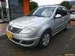 Renault Logan DYNAMIQUE MT 1600CC