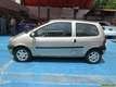 Renault Twingo DYNAMIQUE MT 1200CC 16V