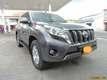 Toyota Prado TX 3.0