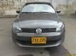 Volkswagen Gol COMFORTLINE MT 1600CC 4P DH AA ABs