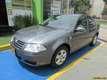 Volkswagen Jetta CLASSIC MT 2000CC AA