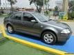 Volkswagen Jetta CLASSIC MT 2000CC AA