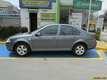 Volkswagen Jetta CLASSIC MT 2000CC AA