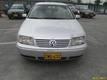 Volkswagen Jetta TRENDLINE MT 2000CC CT FE