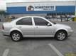 Volkswagen Jetta TRENDLINE MT 2000CC CT FE