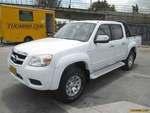 Mazda BT-50