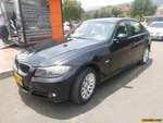 BMW Serie 3 SEDAN