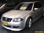 Volkswagen Jetta GLI MT 1800CC T CT FE