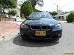 BMW Serie 3 318 i