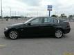 BMW Serie 3 325I PREMIUM