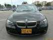 BMW Serie 3 325I PREMIUM