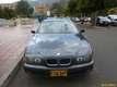 BMW Serie 5 SERIE 5