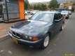 BMW Serie 5 SERIE 5