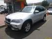 BMW X5 [E70] 3.0Si AT 3000CC